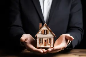 Loan Against Property