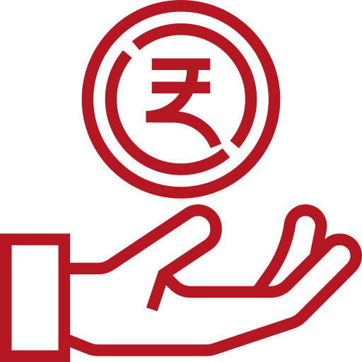 Comprehensive Financial Solutions