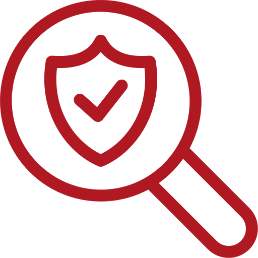 Transparent & Honest