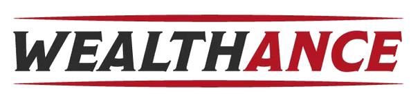 wealthance